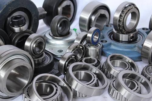 Подшипник шариковый 6012-ZZ 3198612 для сельхоз техники фото 1