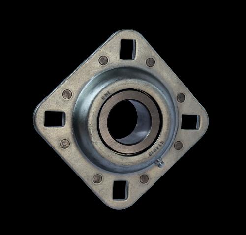 Подшипниковый узел ST491B фото 1