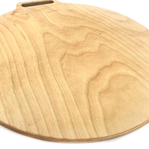 Доска для раскатки теста 500х10 мм VTK PRO фото 2