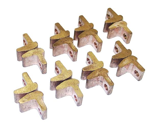 Гребенка контроллера ККТ фото 2