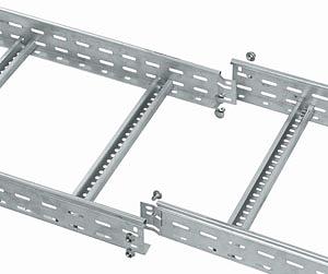 Лоток для кабеля фото 1