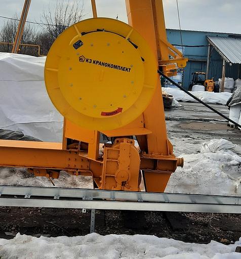 Лоток для кабеля фото 4