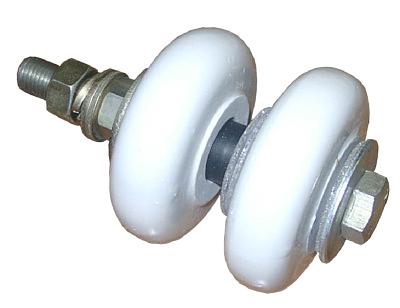 Ремкомплект ТК, ТКН фото 1