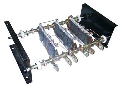 БРП У2 БР.031.001-41 фото 1