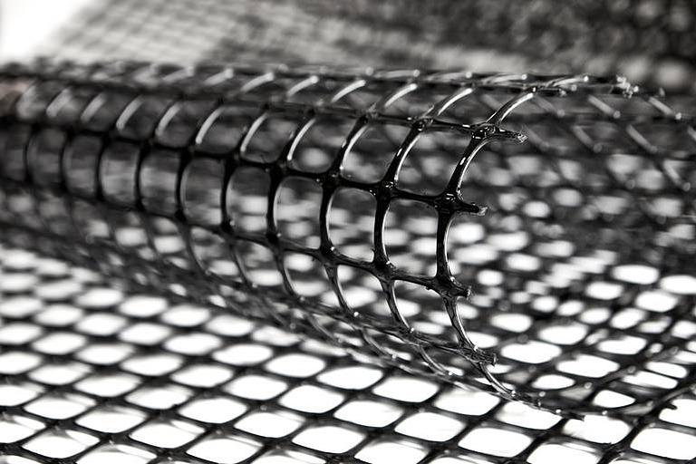 Георешетка СО опт фото 1