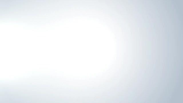 Вибропресс «Рифей-Удар-Автомат» фото 2