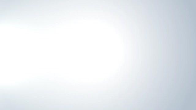 Вибропресс «Рифей Буран-М-5,0-750-СД» фото 7