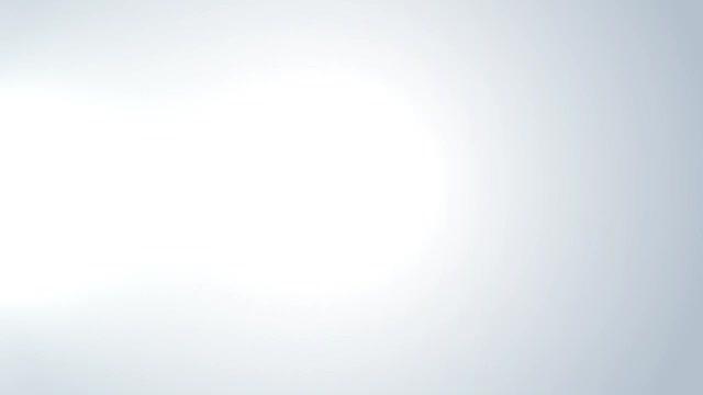 Вибропресс «Рифей Буран-М-5,0-750-СД» фото 9