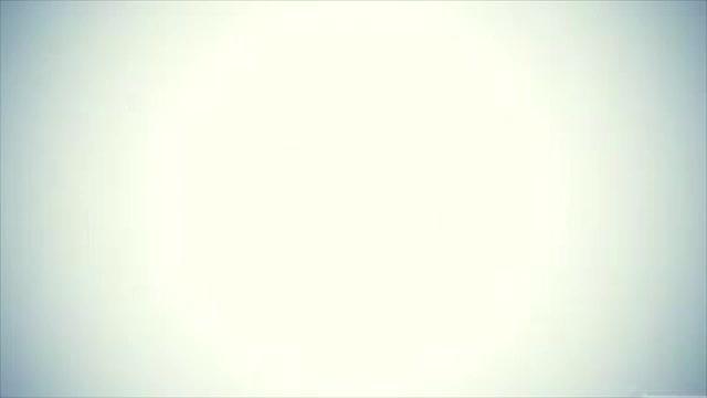 Вибропресс «Рифей-Удар-Р-5,0-350-СД» фото 8