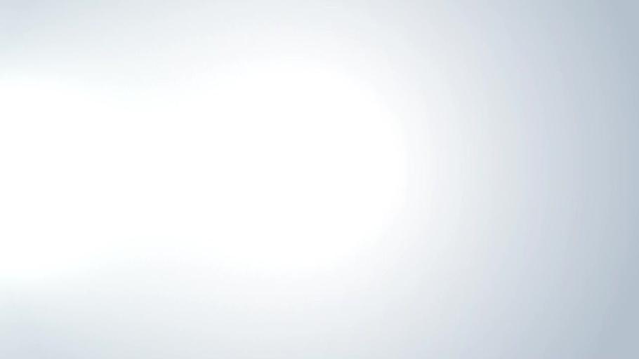 Вибропресс «Рифей-Удар-Р-5,0-350-СД» фото 9