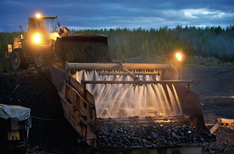 Прибор промывочный модульный ППМ-5 фото 5