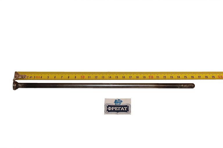 Штанга толкатель клапанов для серии ZH фото 1