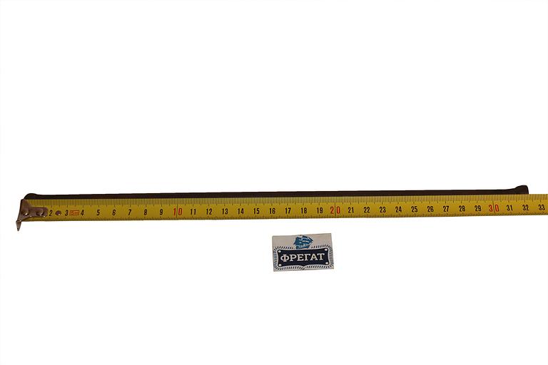 Штанга толкатель клапанов для серии R фото 1