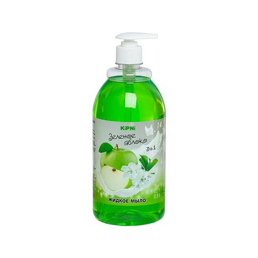 Универсальное жидкое мыло в ассортименте фото 2