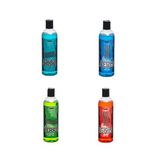 Гель для душа мужской в ассортименте фото 1