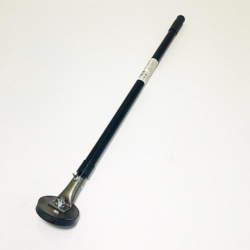 Телескопический магнитный сборщик фото 2