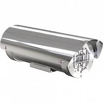 Взрывозащищенная сетевая камера XF40-Q2901 EAC 8.3FPS -60 °C фото 1