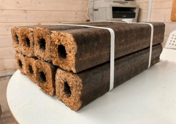 Евровуд фото 1