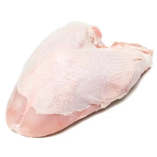 Грудка ЦБ охлаждённая, общий пакет фото 1