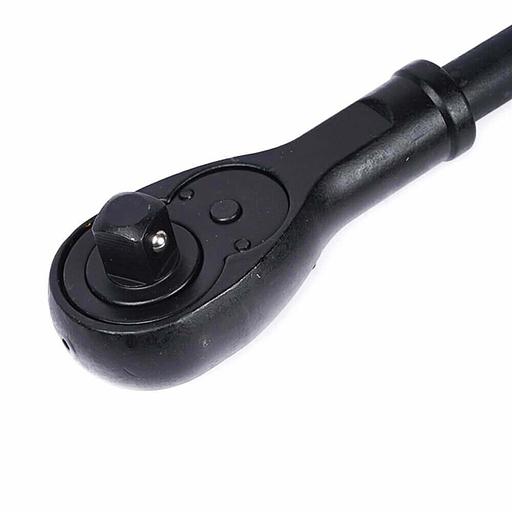 Набор Ударного Инструмента Для Грузовиков 21-50 Мм Dongte 10021 DT34490 фото 5