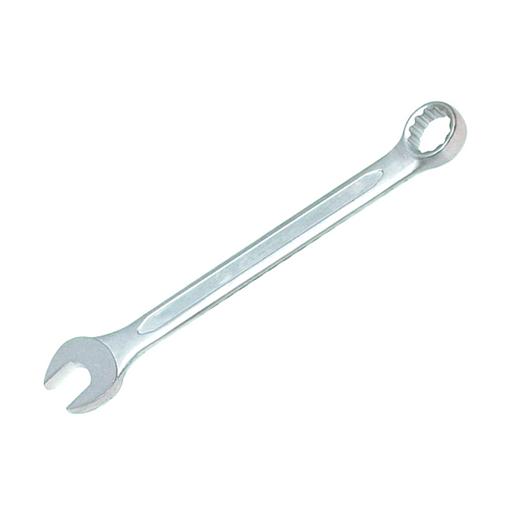 Комбинированный Ключ 12мм С Трещоткой Механик фото 1