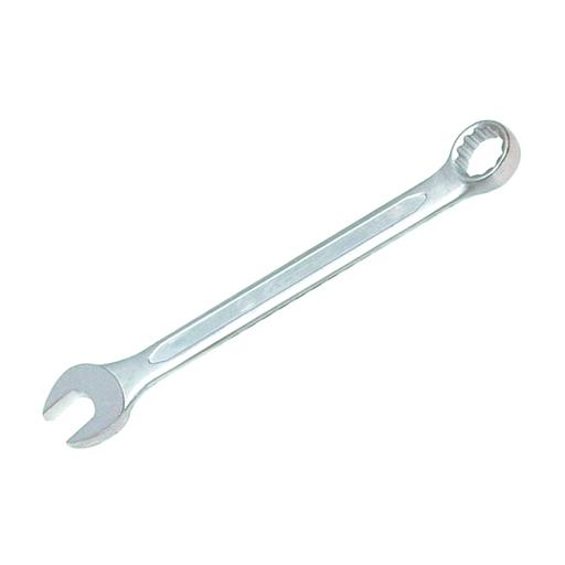 Комбинированный Ключ 22мм С Трещоткой Механик фото 1