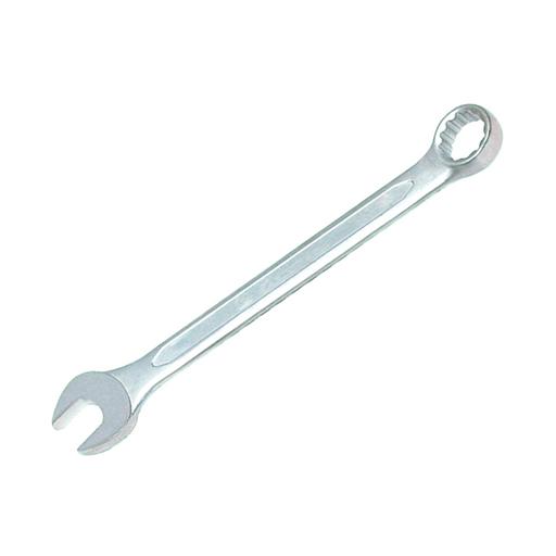 Комбинированный Ключ 32мм С Трещоткой Механик фото 1