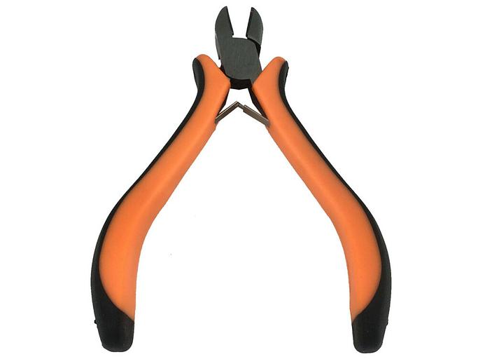 Бокорезы Jinfeng 110мм фото 1