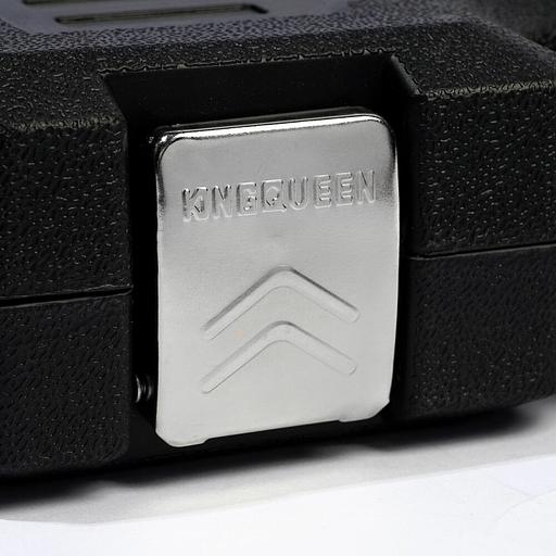 Набор Инструментов TLB 132 Предметов 09103 фото 10