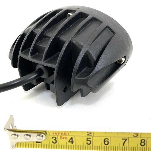 Фара Светодиодная 20W 20W-A-C3CR-S фото 2