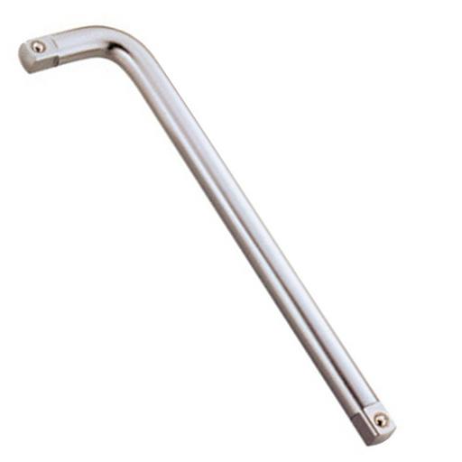 Г-Образный Вороток 300 мм 1/2" 6512-300 фото 1