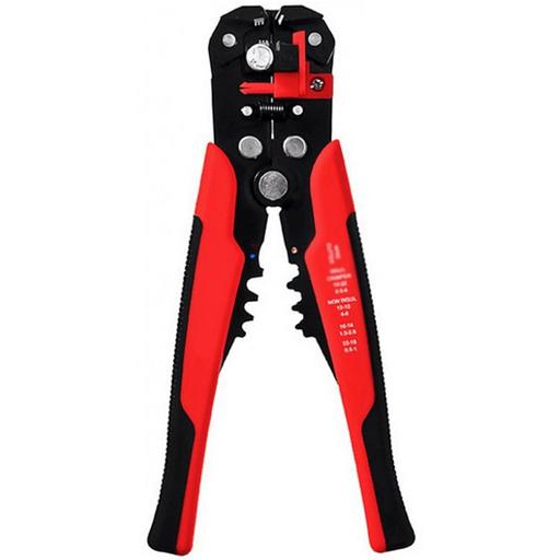 Инструмент для снятия изоляции Horusdy автоматический SDY-97615 фото 1