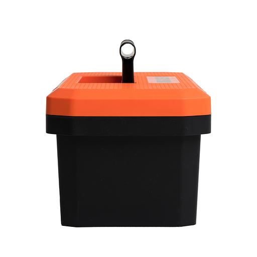 Ящик для инструмента Kingqueen 3шт (13, 15, 18 дюймов) фото 4