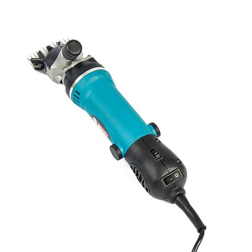 Машинка для стрижки овец BIYOTI 220В MK0016 фото 4