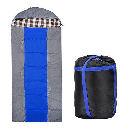 Спальный мешок SPAL-100 фото 1