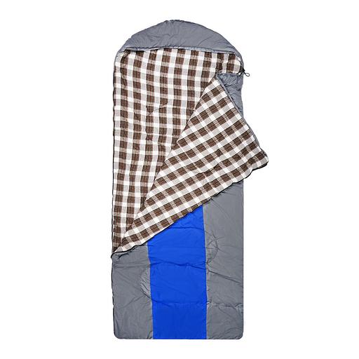 Спальный мешок SPAL-100 фото 3