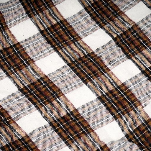 Спальный мешок SPAL-100 фото 4