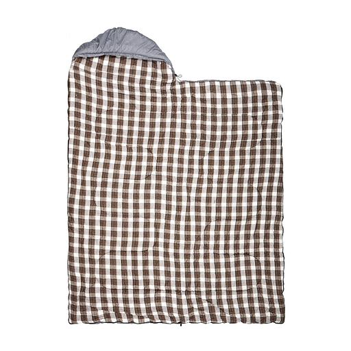 Спальный мешок SPAL-100 фото 5