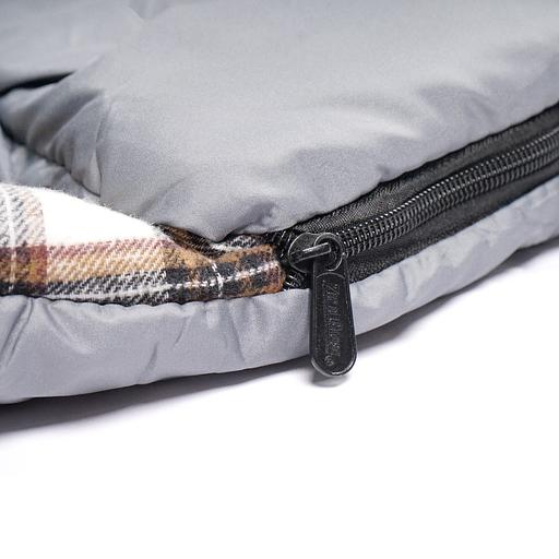 Спальный мешок SPAL-100 фото 6