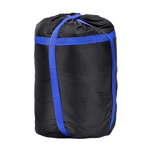 Спальный мешок SPAL-100 фото 7