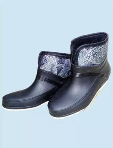 Ботинки женские ТЭП 37120Т Г, опт фото 1