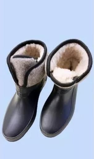 Ботинки женские ТЭП 37130Т, опт фото 1