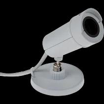 Сетевая IP камера Axis P1280-E фото 3