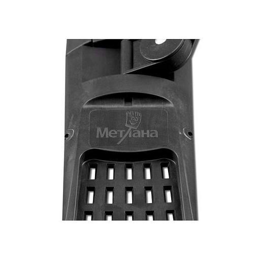 Держатель плоского мопа ПРО-50 фото 3