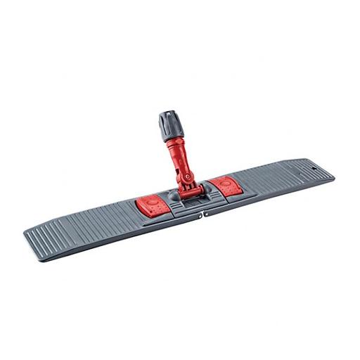 Держатель мопов 60 см, крепление - карман, Турция (NP193) фото 1