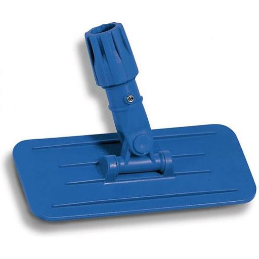 Держатель пада (скурблок) под ручку-удлинитель, Китай (LPH0209) фото 1