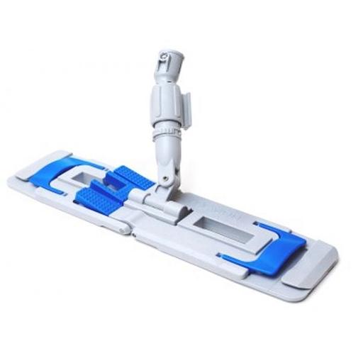 Держатель мопов Росмоп Кваттро 40 см, Россия (RQ-40) фото 1