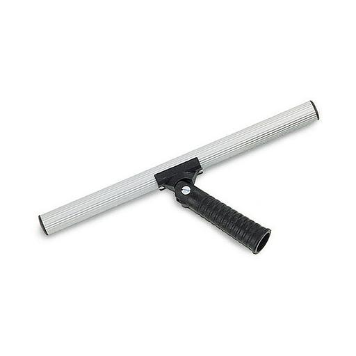 Держатель шубки поворотный 45 см, Италия (1003326) фото 2