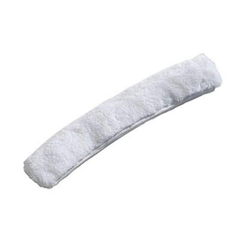 Шубка для мытья окон из микрофибры 45 см, 1012839 фото 1