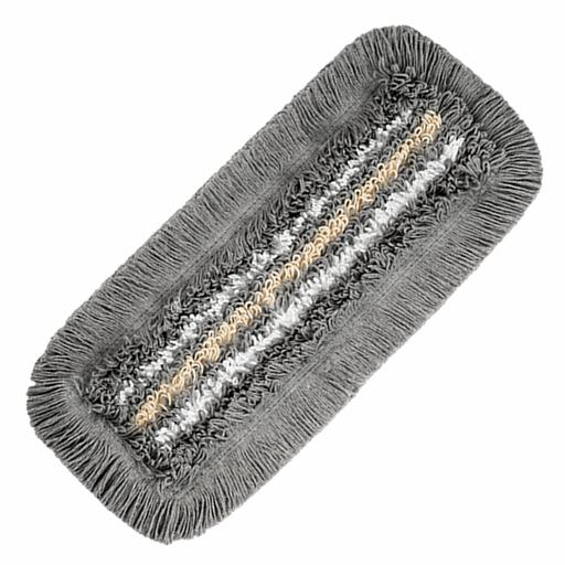 Моп ТриоПлюс КомбиСпид Про 40 см, Vileda 167295 фото 1